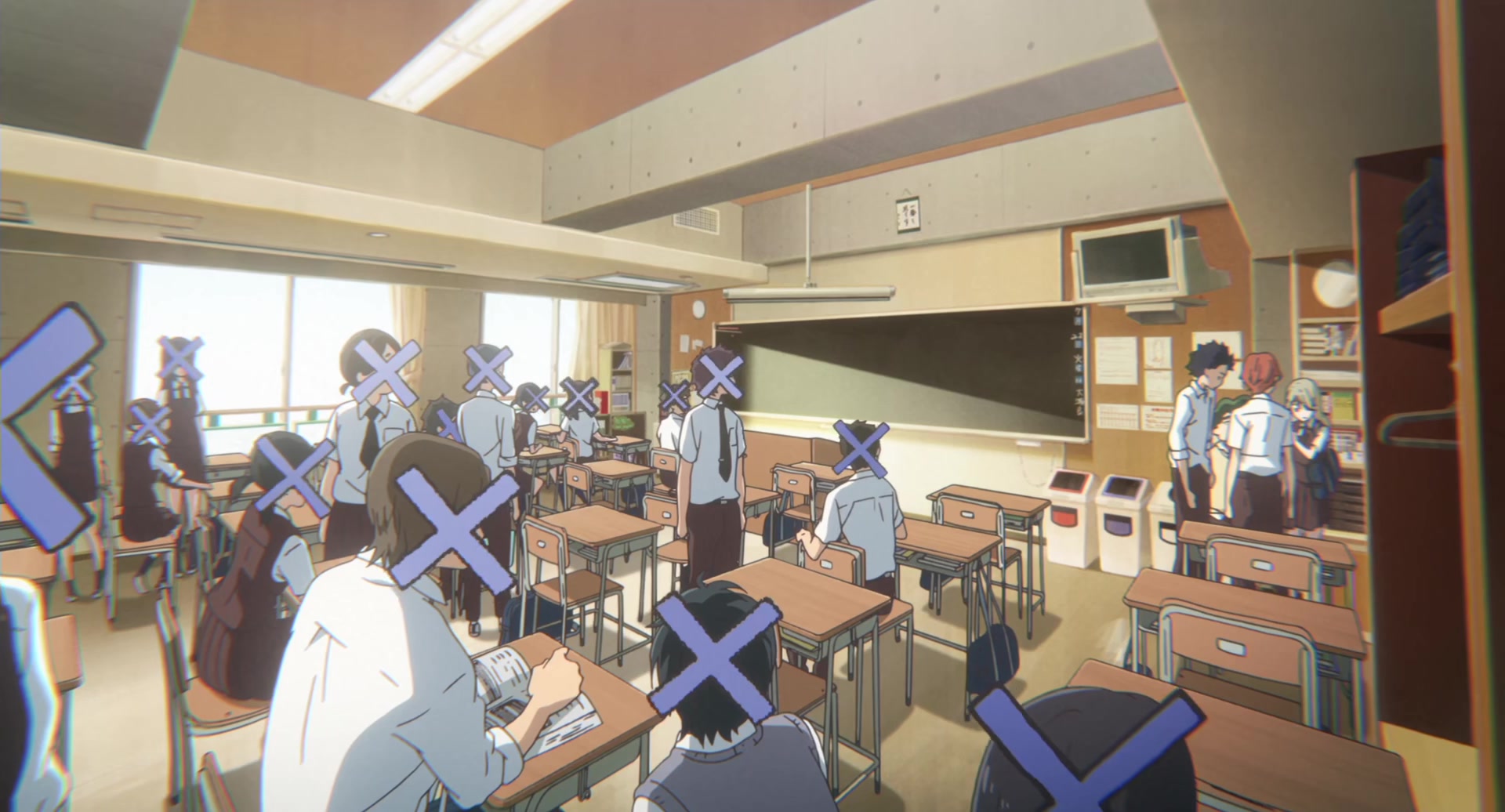 [Tsukyio Editing Resources] A Silent Voice Movie - 0578.mp4